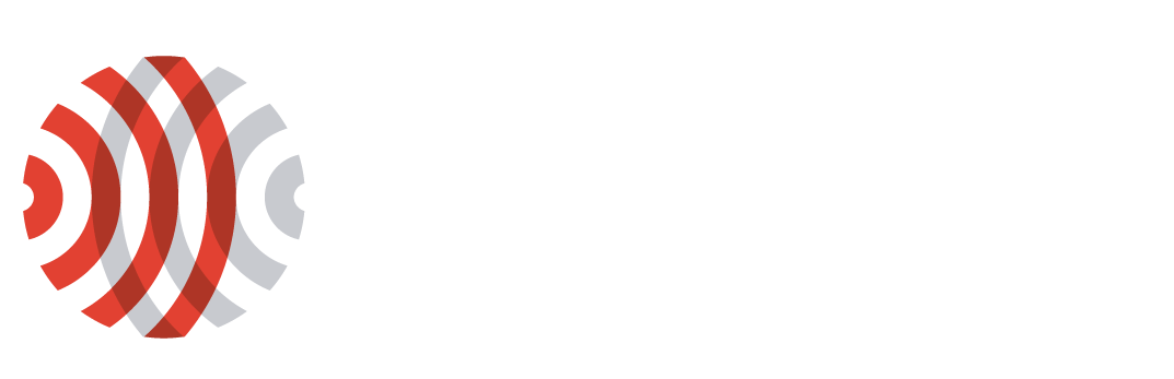 Talent Web Logo