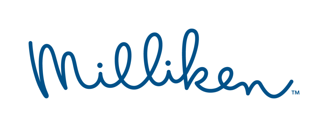 Logo Blue Vector EPS