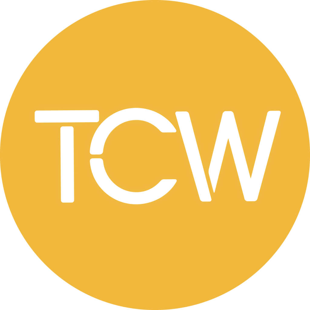 TCWlogo new round