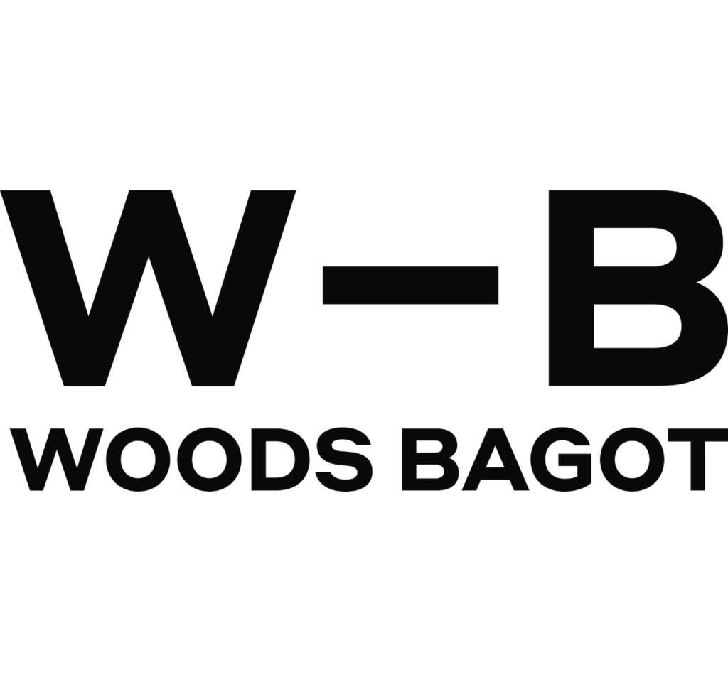 woods bagot copy