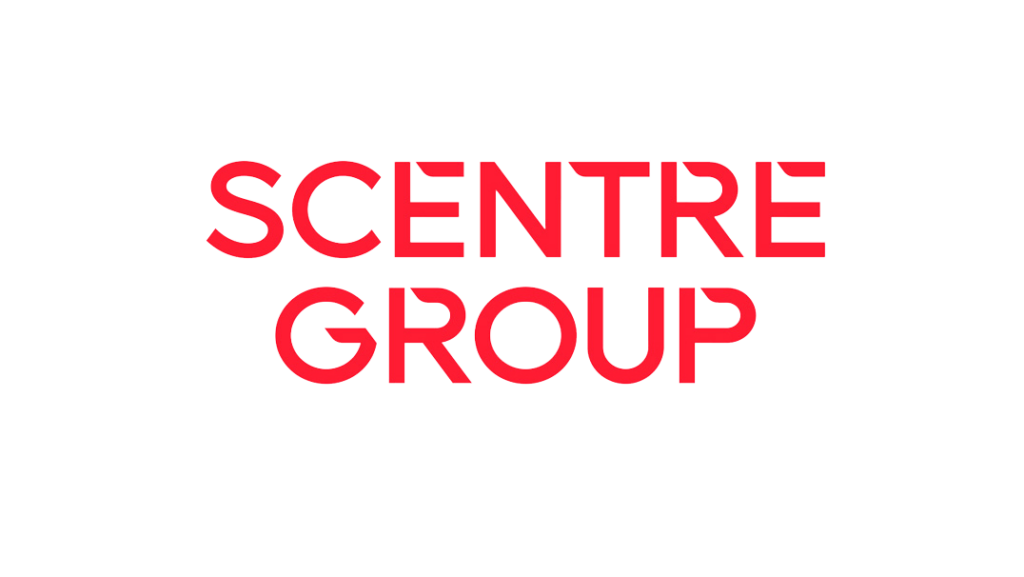Scentre group copy