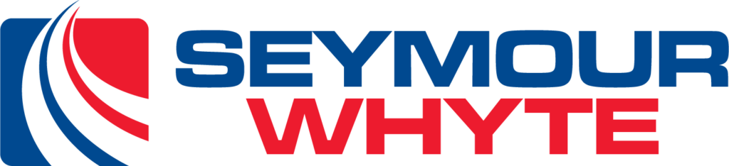 SW Logo Solid H CMYK