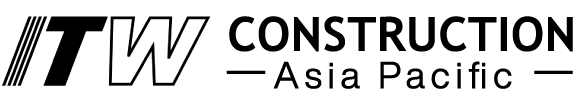 itw cap logo 1